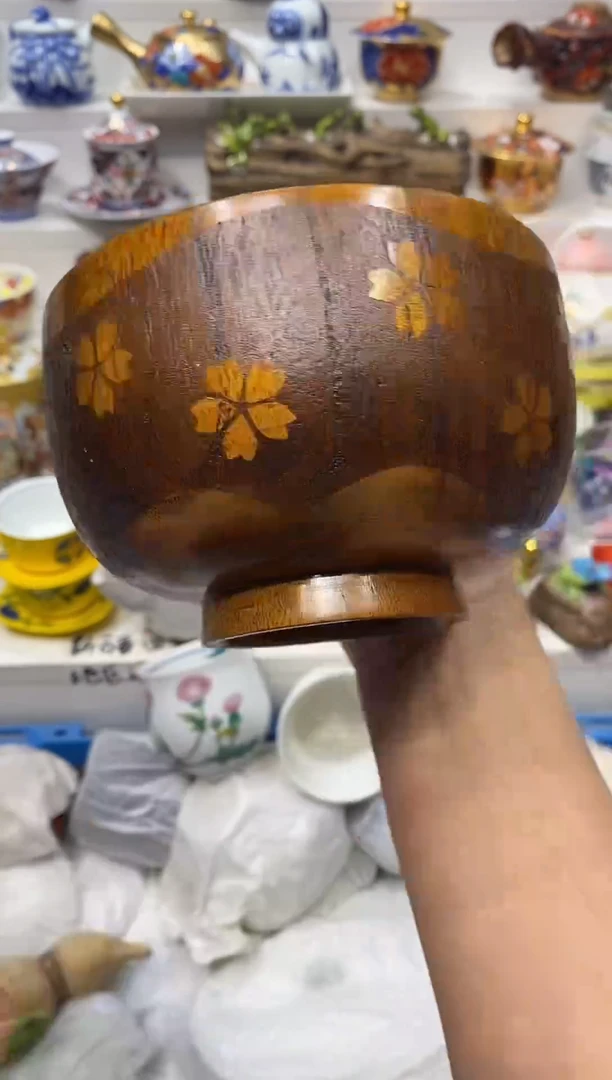 瓷片20包邮 新疆西藏200包邮