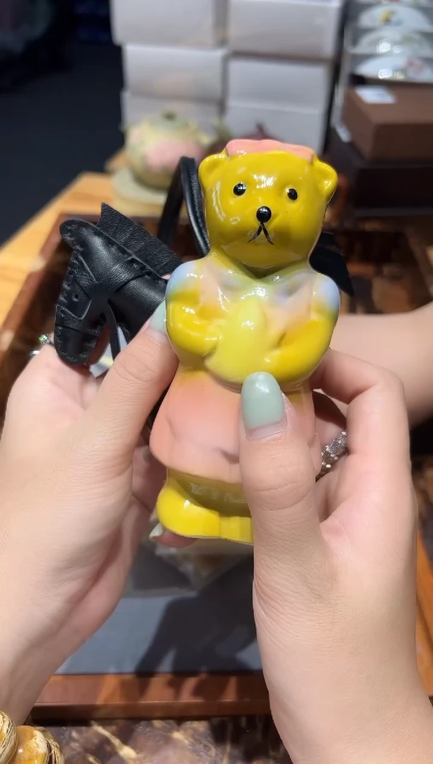 瓷片719好好好好好好好