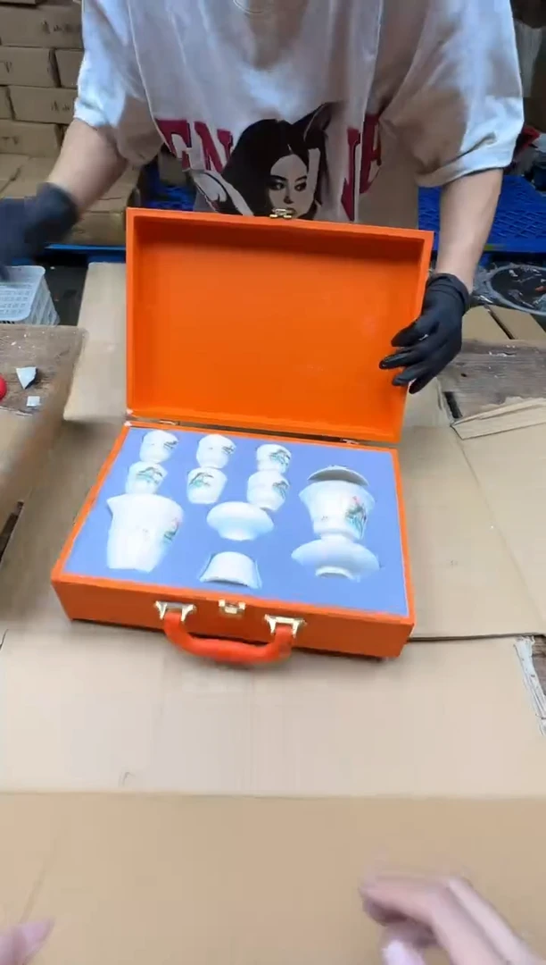 乘风茶器商品@@@@@@@@@@