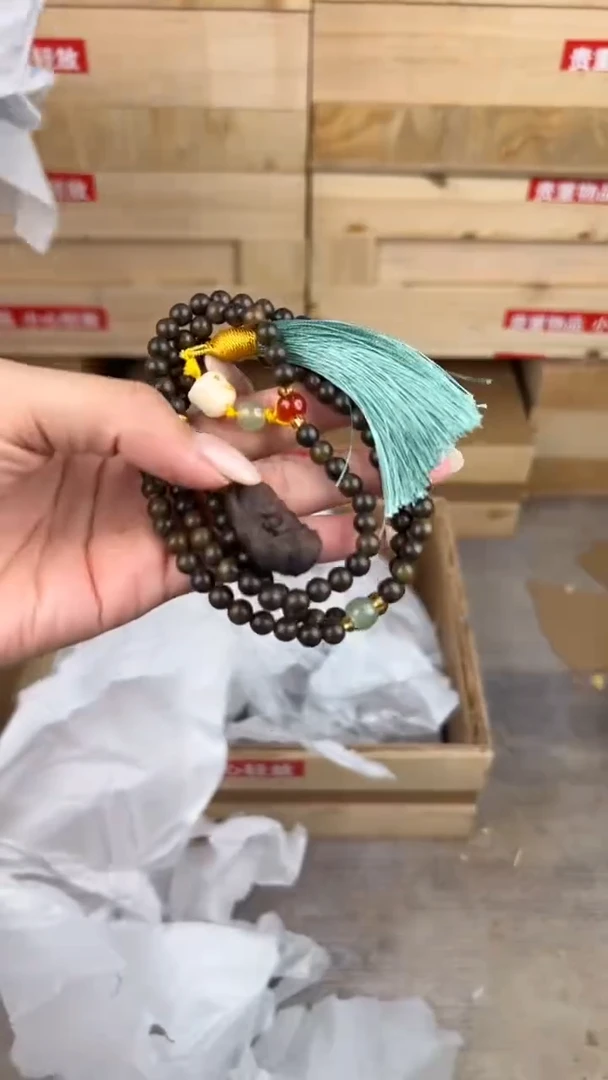 大唐红文玩阁花梨木链接@@sp212