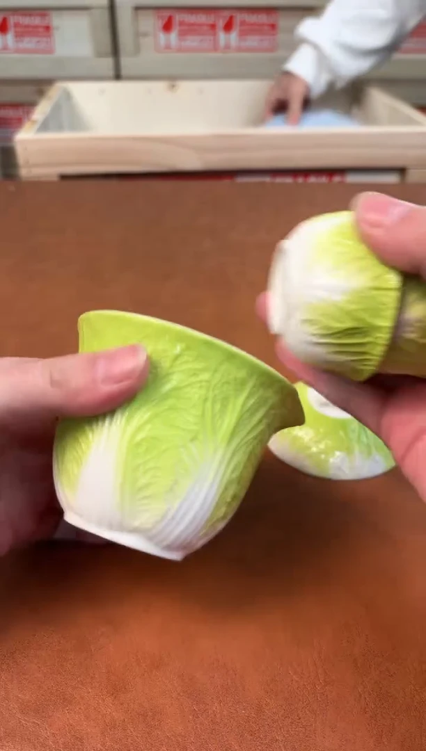 @@@@@@@@@@@@@茶具bcyheblxcj