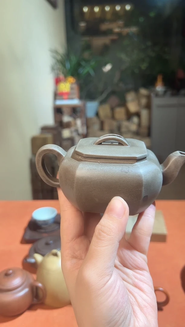 航***g一个紫砂哈哈哈