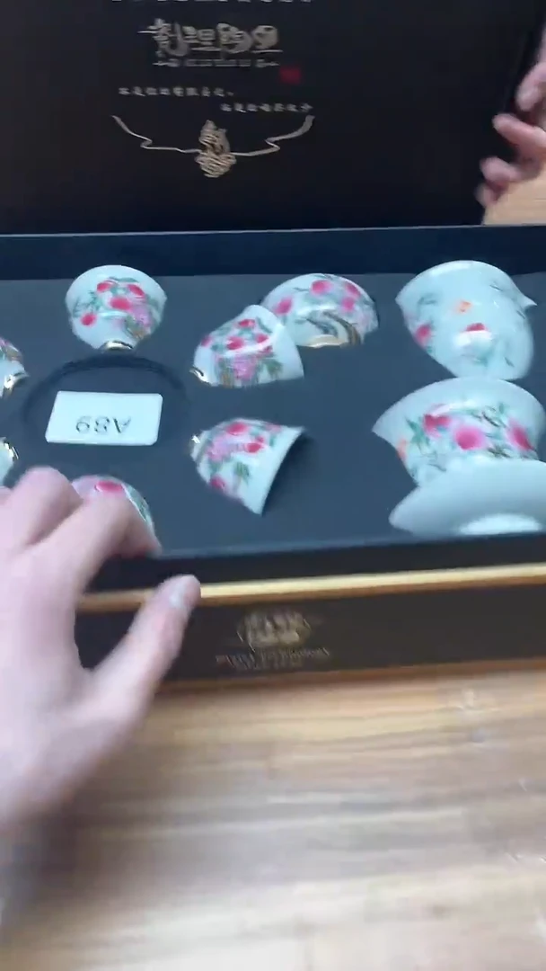 【闪购商品】@@@@@@@@@@@@粉丝福利