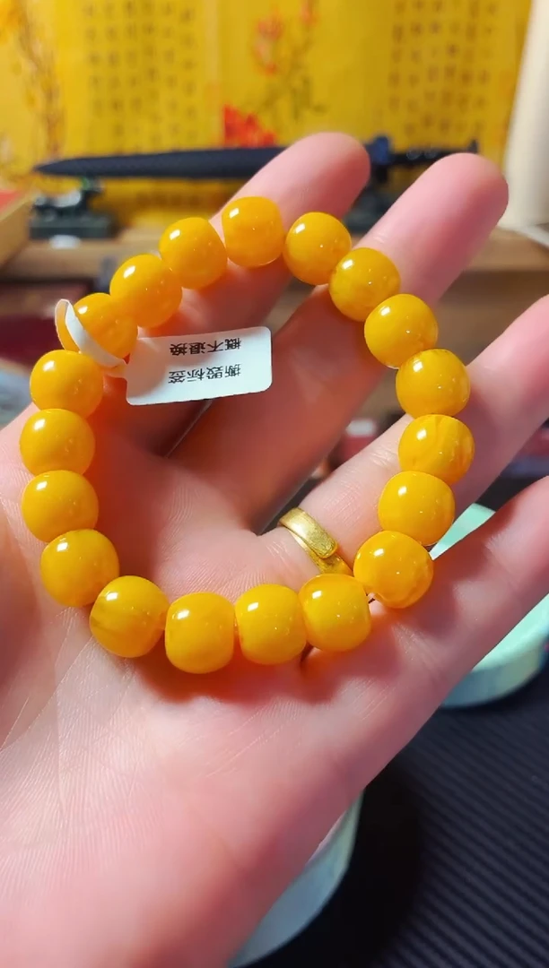 无非金属精品精品精品精品