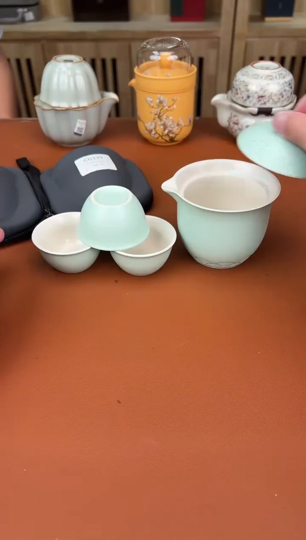 至茗茶器11111111111