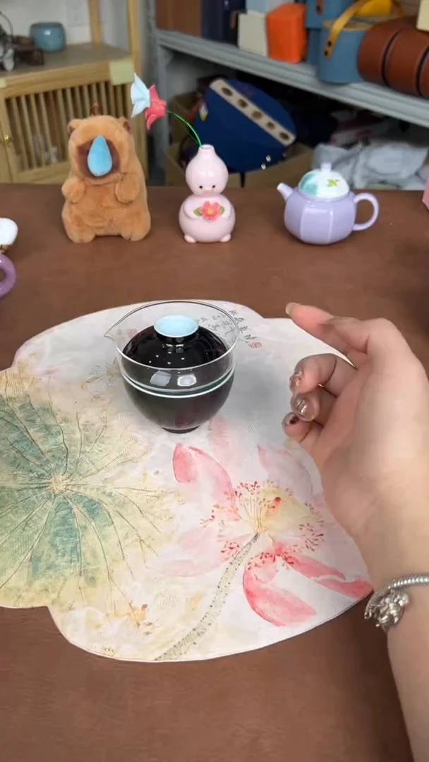 【闪购商品】新人第一天直播浮力上车