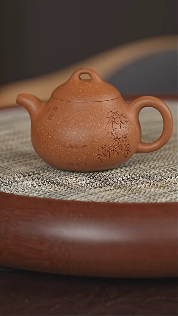 茶壶紫砂2222222222