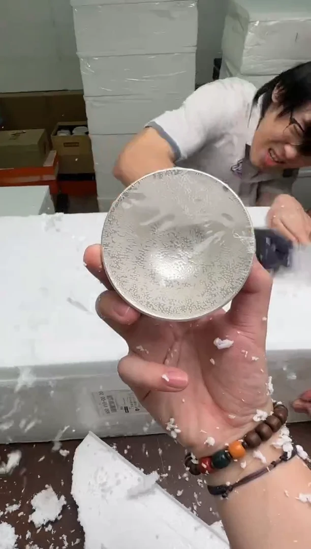 瓷片茶具清货商品闪购链接