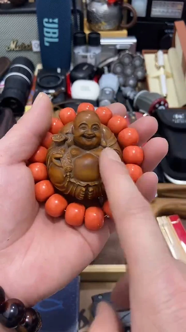 瓷片闪购商品 如图所示