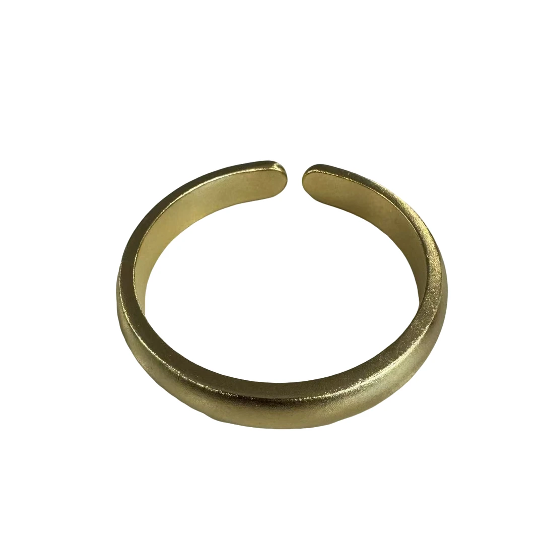 九妹高端饰品J30