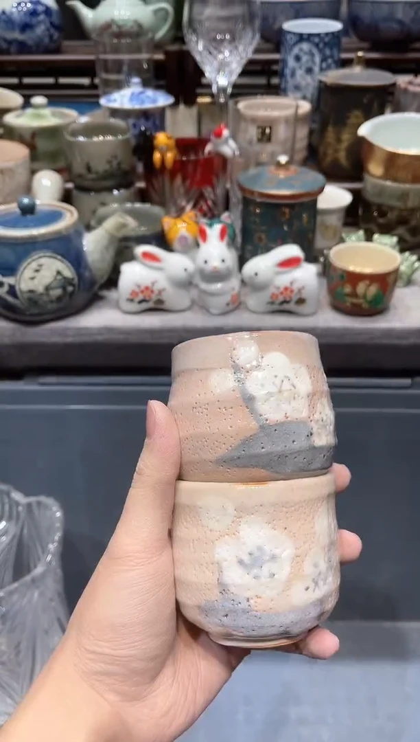 【闪购商品】瓷片闪购商品专用链接