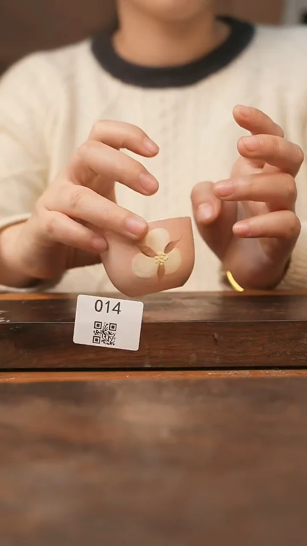 【落单孤品】/杯子@@014