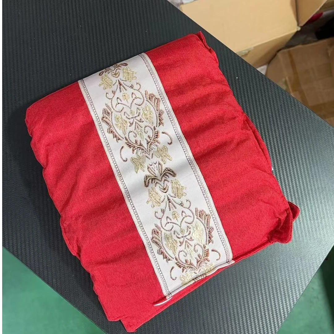 （爱）海盐热敷包