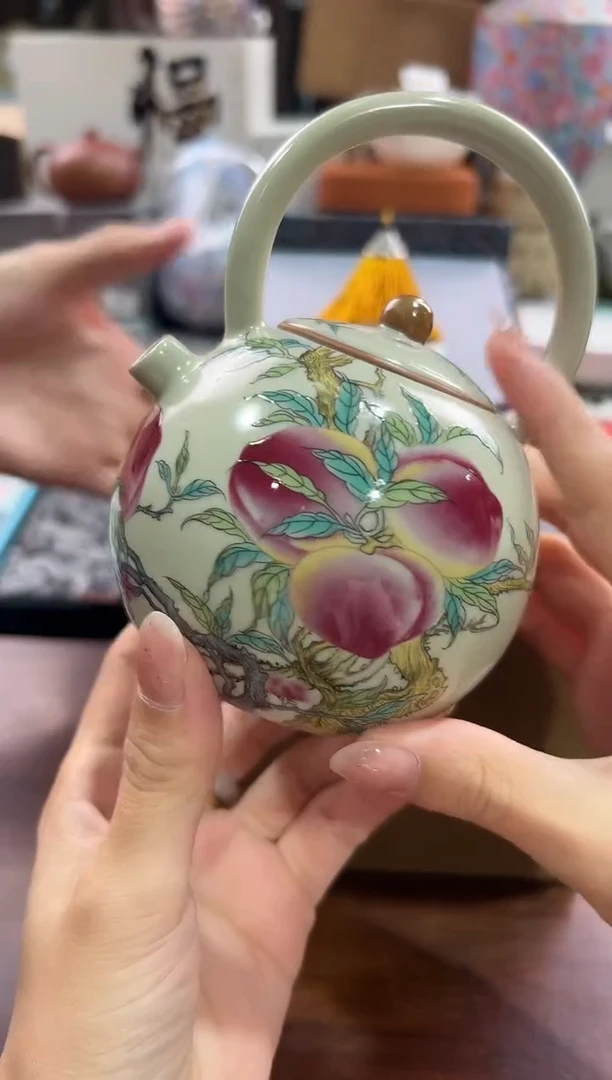 瓷片@@@@@@@@@@2229