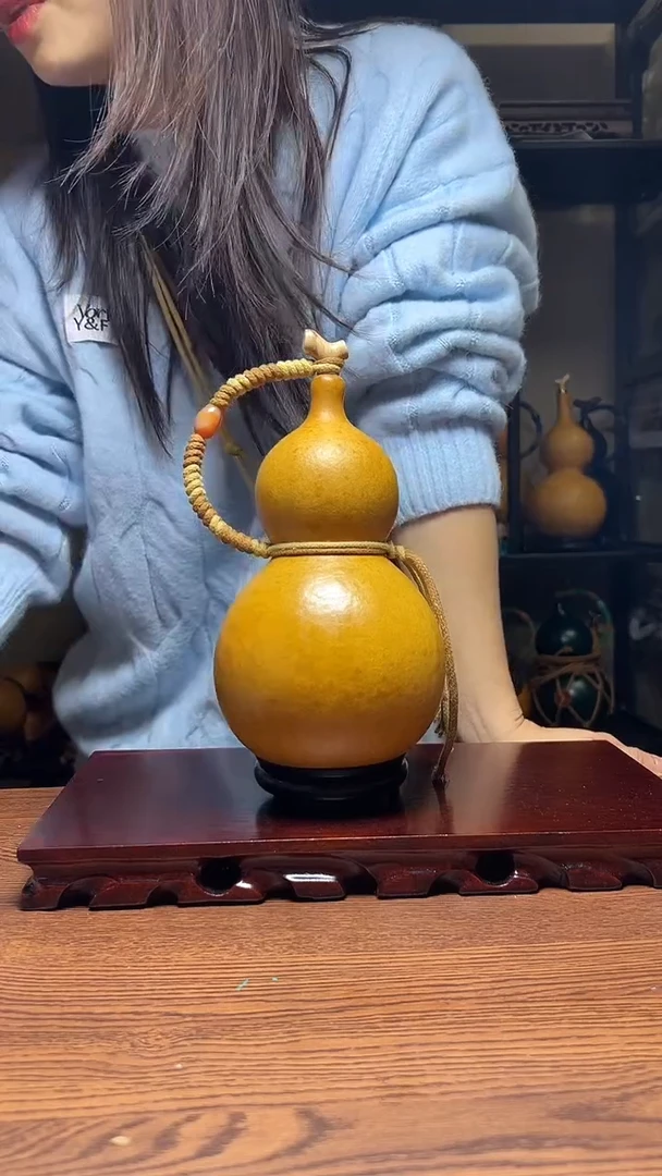 139--------------650ml