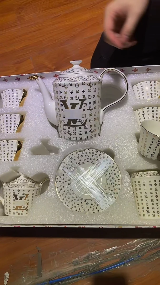 【闪购商品】全场正品，京东包邮