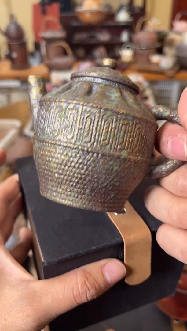 陶瓷文化闪购链接