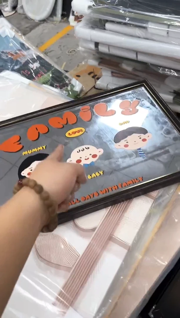 竖款仓库清货  默认瑕疵  完美主义慎拍
