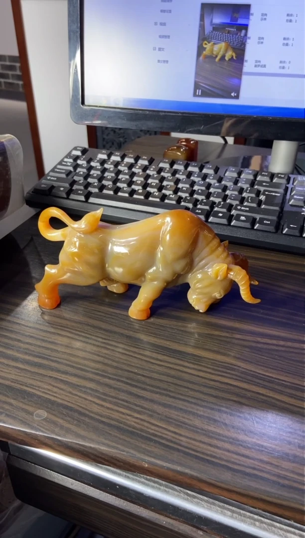 【闪购商品】定制玛瑙精品玛瑙未镶嵌精品玛瑙