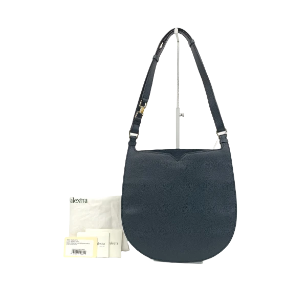 95新/瓦莱可斯特拉/包包/250804LT0007