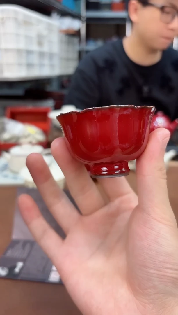 摩吉先生专属闪拍链接