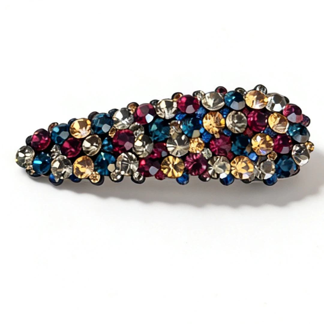 Code  Kashe Z054 长度8cm 韩版女Z057日韩Z048仙色Z029发网