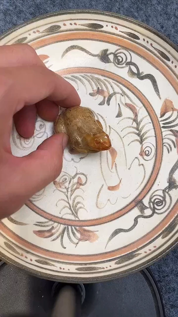 件瓷器888888888888