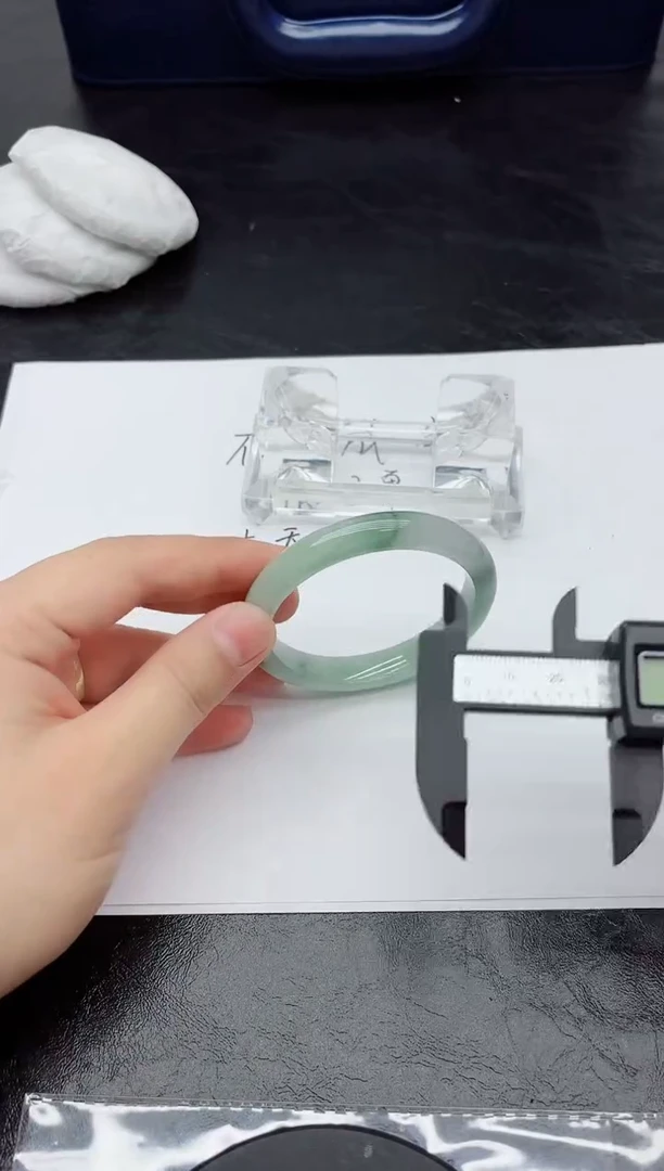 35所见即所得拍啥发啥