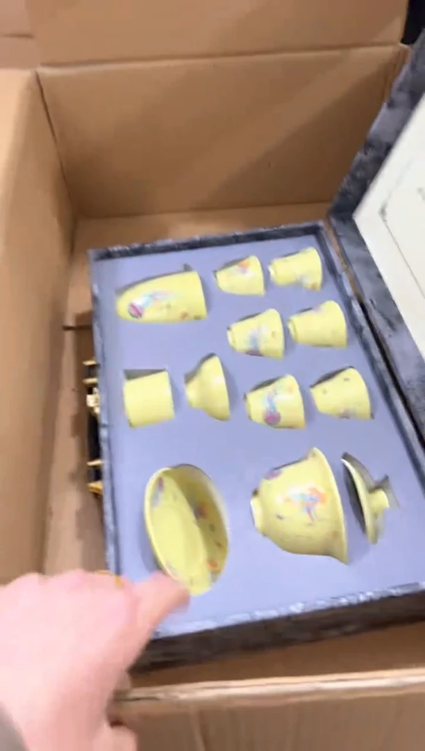 【闪购商品】***************