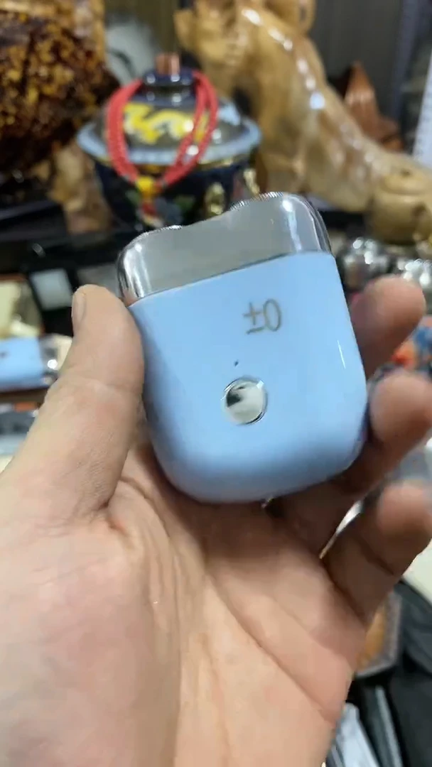 【闪购商品】瓷片善品闪购，如图所示