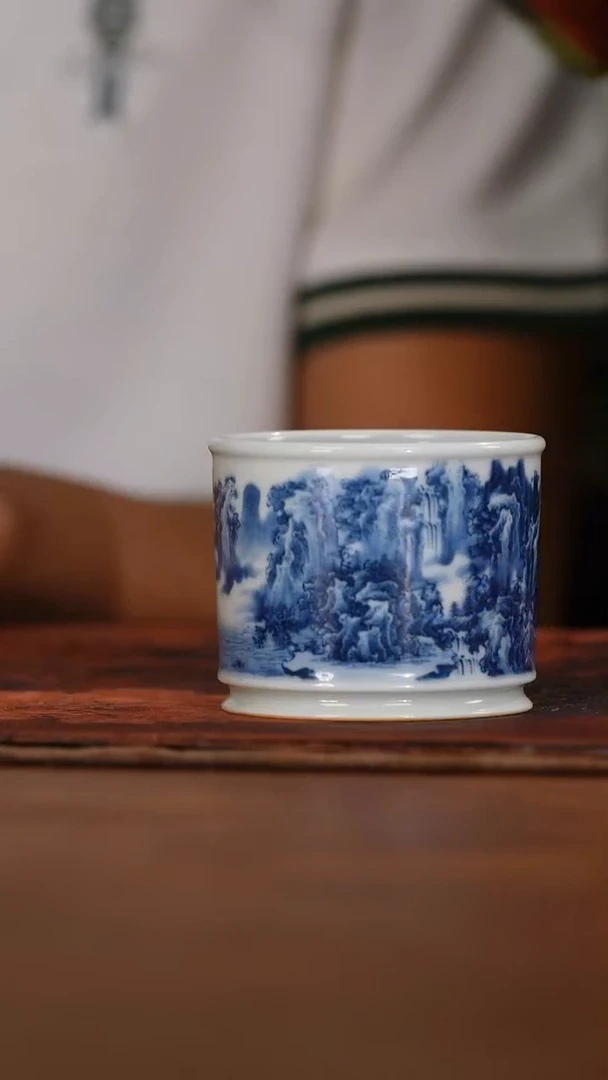 月亮推荐景琳藏器@@jlc51