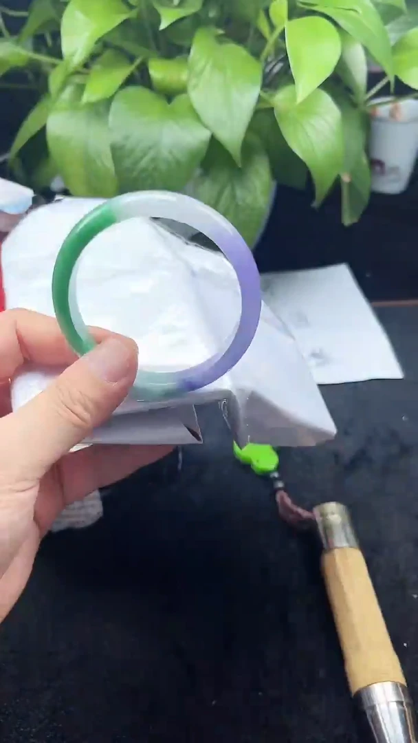 以实物为准 所见即所得102