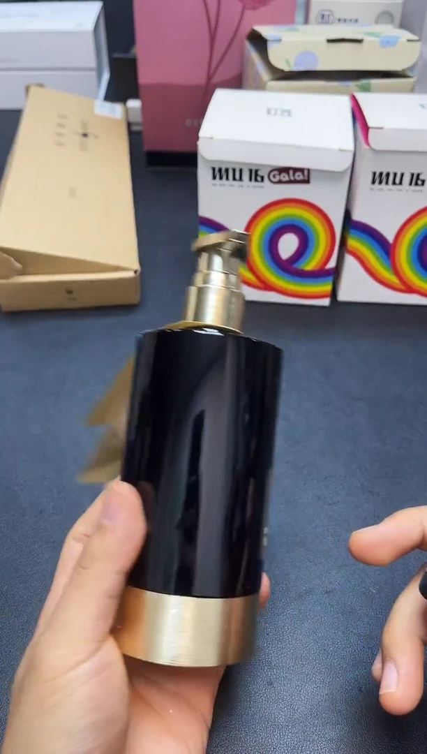 瓷片我又回来了全部漏@@WE2328