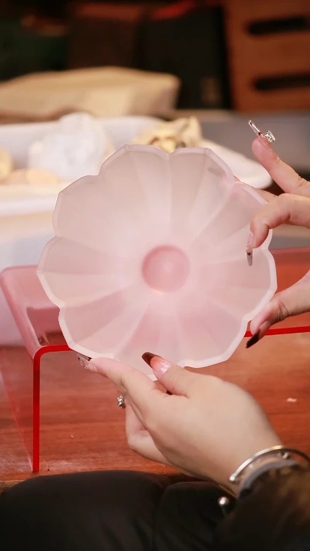 【闪购商品】其他茶具茶具（无礼盒@@A9328