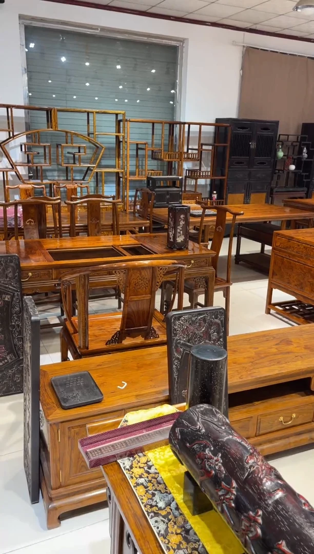 木烟灰缸、、、、、、、、、、、、