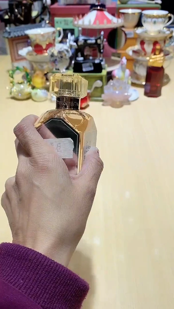 瓷片全场正品   一件不留@@1