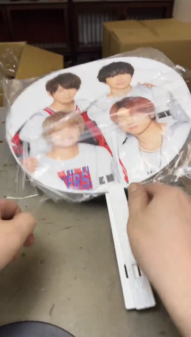 瓷片954 聚宝缘海陶精选