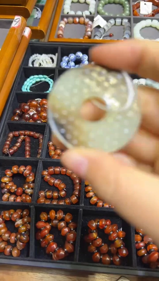 金繁****桑8888888888888888