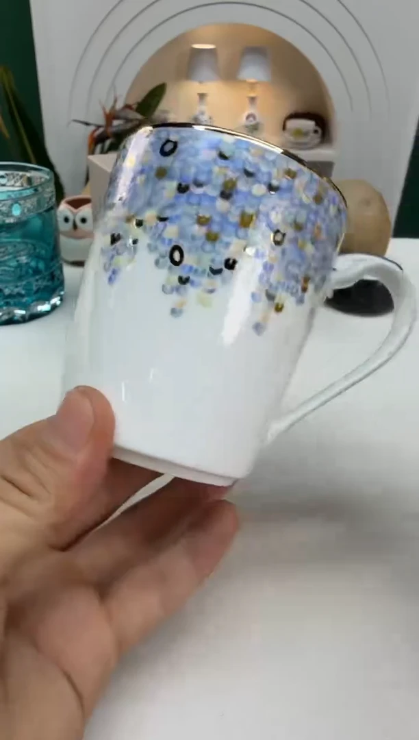 好物严选美物多多g283