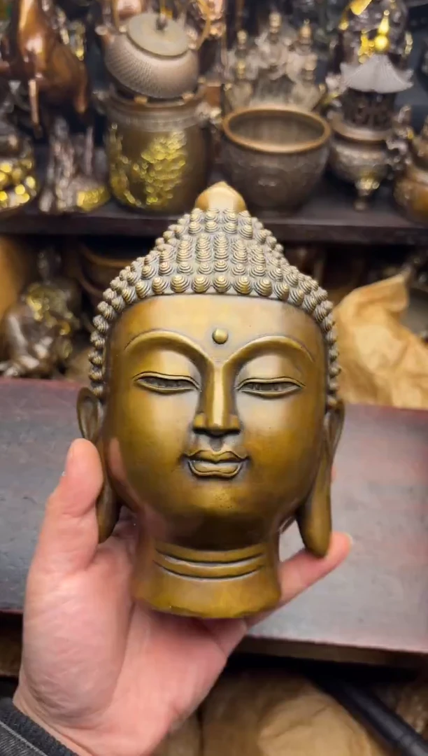 小周专属精选链接