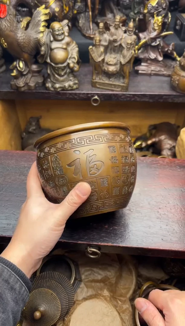 小周专属精选链接