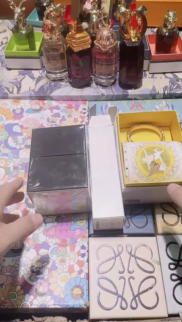 【闪购商品】瓷片1111111111111-