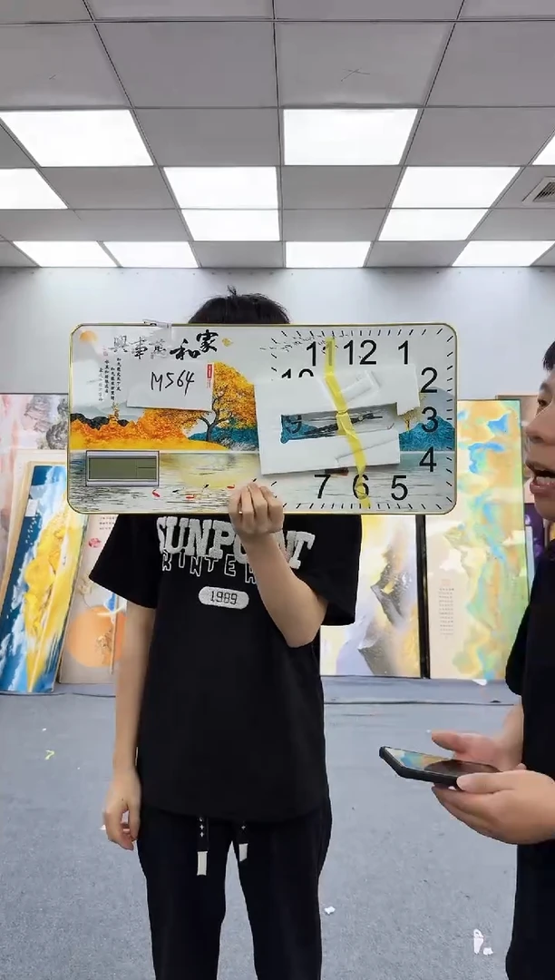 孤品微瑕黑马闪购M564