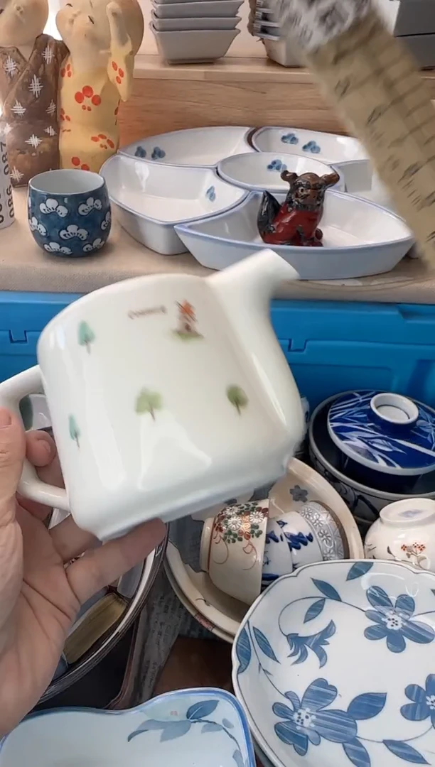 茶杯紫砂伊*亿080淘艺中古瓷器全场18元包邮
