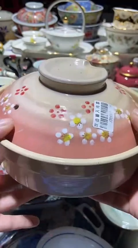 瓷片111111111111@@1