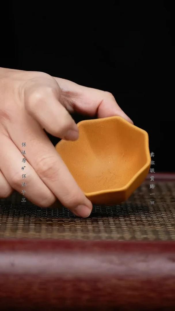 【闪购商品】紫砂茶壶紫砂茶壶