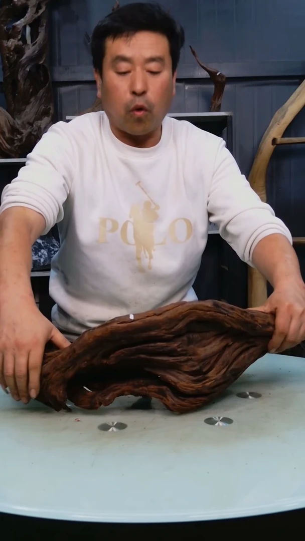 木105清香阁清香阁清香阁