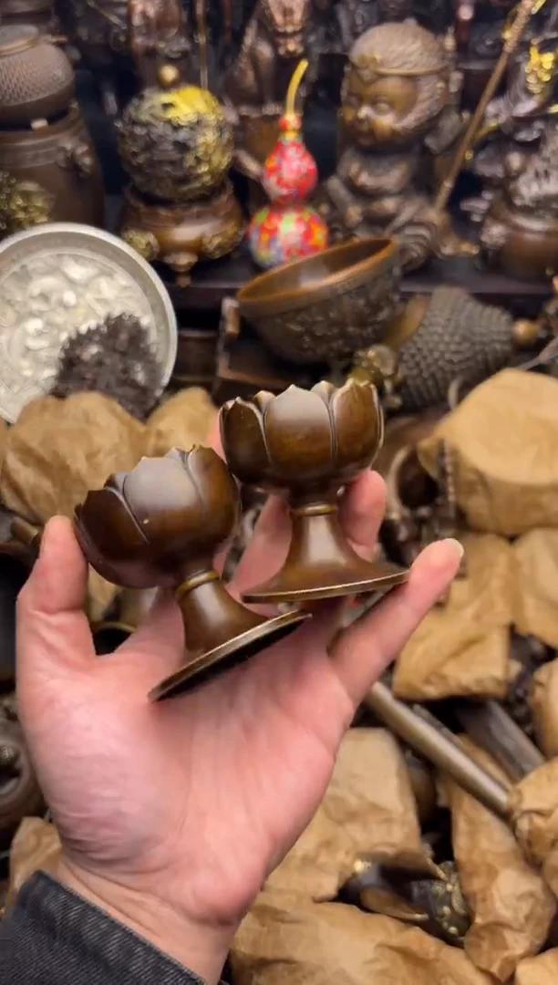 小周专属精选链接