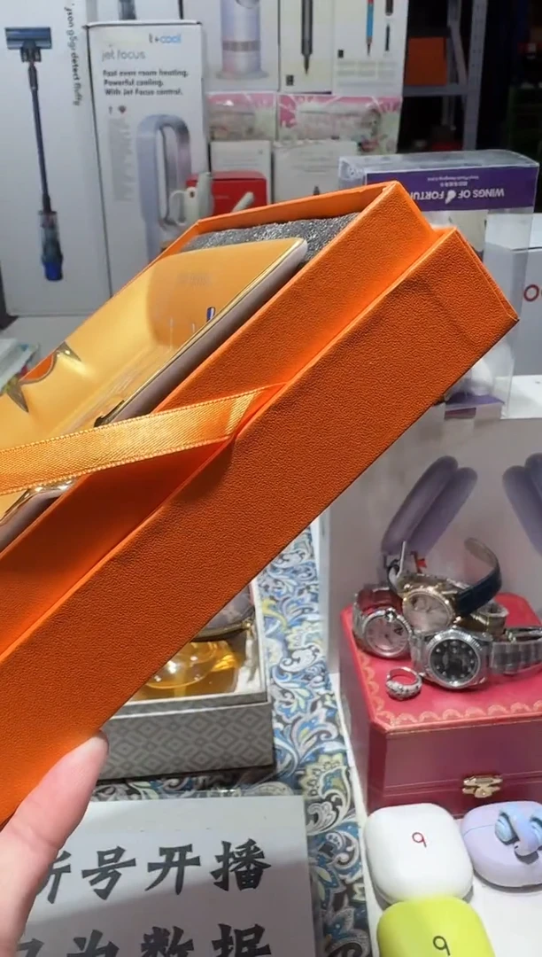 瓷片正品折扣正品折扣正品折扣@@1