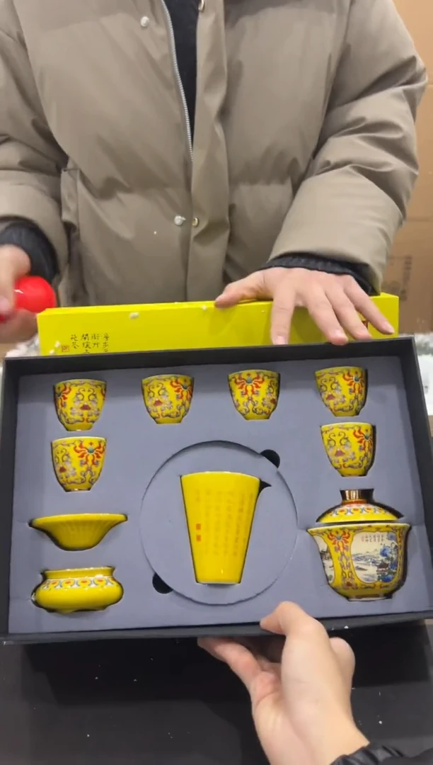 【闪购商品】其他@@@@@@@@@@@@@T496